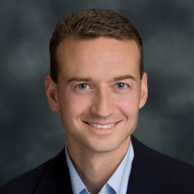 Profile Picture of Varisco.michael (@varisco_michael) on Twitter