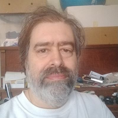 Profile Picture of Ivan (@Ivan_Avery_Frey) on Twitter