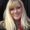 Profile Picture of Lynn Stoner (@lynn.stoner.5245) on Facebook