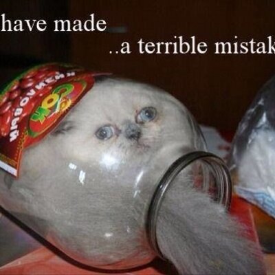 Profile Picture of Jake Matney (@JakeMatney3) on Twitter