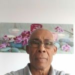 Profile Picture of Ronald C Hoost (@ronaldchoost) on Instagram