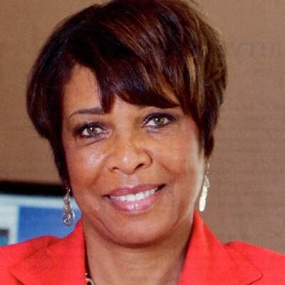 Profile Picture of Diana Patterson (@adgenterprise) on Twitter