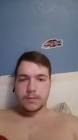 Profile Picture of   TikTok de Landon Manning... (@landonmanning9) on Tiktok