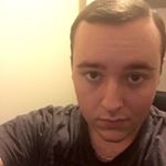 Profile Picture of Steven Keir (@skeir) on Instagram