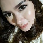 Profile Picture of Mary Cates Miranda (@catesky04) on Instagram