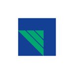 Profile Picture of Pfleiderer Group (@pfleiderer_group) on Instagram