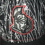 Profile Picture of Chase Gray (@chasegray24) on Instagram