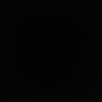 Profile Picture of Γιώργος θωμόπουλος (@georgethom77_) on Instagram