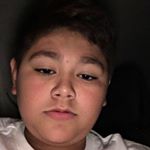 Profile Picture of Jesse Zaragoza (@jesse.zaragoza.712) on Instagram