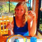 Profile Picture of Wallace Hobbs (@wallacehobbs4828) on Instagram