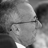 Profile Picture of Peter Platt (@Peter Platt) on Flickr