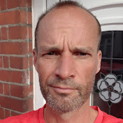 Profile Picture of Justin Mullis (@justinmullis1) on Youtube