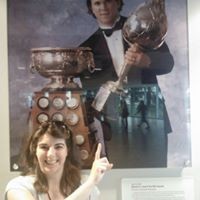 Profile Picture of Kim Levine (@kim-levine-1) on Quora