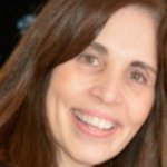 Profile Picture of Lori Reed (@reedyset) on Instagram