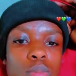 Profile Picture of Idah Richard (@Idah-Richard) on Facebook