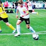 Profile Picture of Joel Roos (@joel__roos) on Instagram