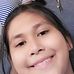 Profile Picture of Dulce Decastro (@dulce.decastro.967) on Facebook