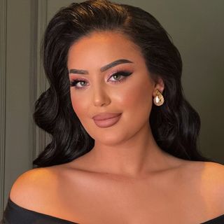Profile Picture of Blerta Hajzeri ♡ (@b.lertaaa) on Instagram