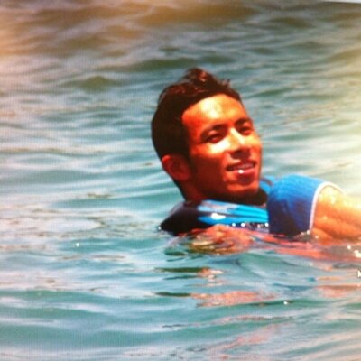 Profile Picture of Jimmy Leung (@jimmyleung126) on Twitter