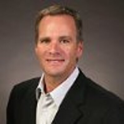 Profile Picture of Ken Trimmer (@KenTheBroker) on Twitter