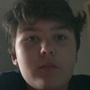 Profile Picture of adam szymanaski (@adamszy052) on Tiktok