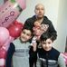 Profile Picture of Rasha Bitar (@rasha.bitar.547) on Facebook