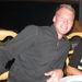 Profile Picture of Adam Giguère (@giguere08) on Pinterest