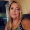 Profile Picture of laurareneau02 (@lauradockery02) on Tiktok