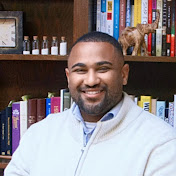 Profile Picture of Michael Snowden (@Brothersnowden) on Youtube