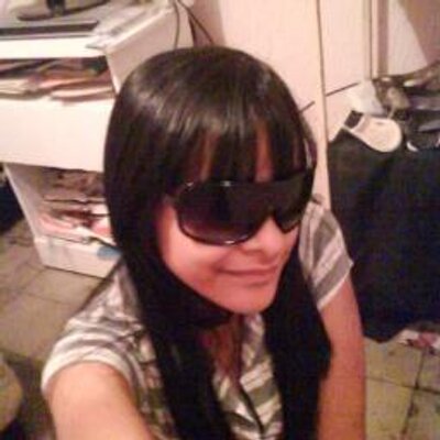 Profile Picture of Reyna Alvarado (@reynaalvarado20) on Twitter