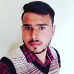 Profile Picture of Nitin Shukla (@nitin_shukla000) on Instagram