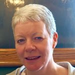 Profile Picture of Karen Barclay (@barclay9831) on Instagram