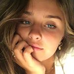 Profile Picture of Libby B ☀️ (@libbyybradshaw) on Instagram