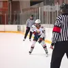 Cedric🏒✝️ - Tiktok Profile Picture of Cedric🏒✝️ (@ott.ced02) on Tiktok