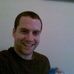 Profile Picture of Andrew Harriott (@andrew.harriott.52) on Facebook