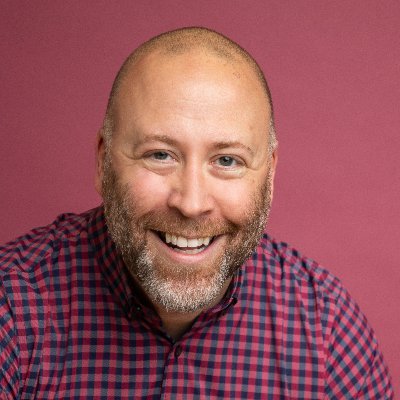 Profile Photo of Chris Edwards (@chris3edwards) on Twitter