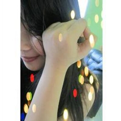 Profile Picture of Bianca Lalaine  ☁ ☀ ☁ (@biancacordova01) on Twitter