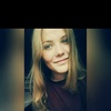 Profile Photo of Anne Groven (@@annelgro) on Tiktok