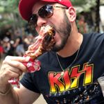 Profile Picture of Alexander Longo (@get2thegrease) on Instagram