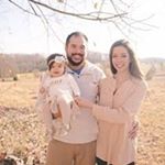 Profile Picture of Candis Daugherty (@somethingborrowedproprentals) on Instagram