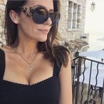 Profile Picture of Melody Cate Brown (@melodycatelen) on Instagram