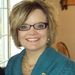 Profile Picture of Stacey Lightfoot (@stlightfoot) on Pinterest