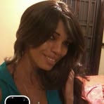 Profile Picture of Alexandra Lebron (@alexandra.lebron.628007) on Facebook