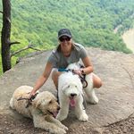 Profile Picture of Lindsey Kerns (@lindseykerns26) on Instagram