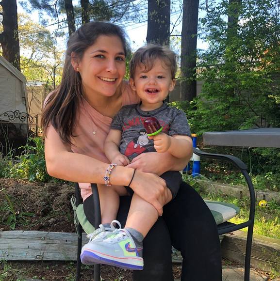 Profile Picture of Jessica Schacker (@jschacker) on Poshmark