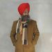 Profile Picture of Hardeep Singh (@sohalhmh) on Pinterest