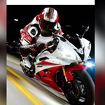 Profile Picture of Joseph Tino (@josephtino) on Instagram