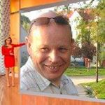 Profile Picture of Jacek Murawski (@jac.a.mura) on Instagram