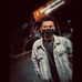 Profile Picture of Baudilio Gonzalez (@baudilio.gonzalez.507) on Facebook