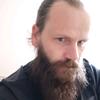 Profile Picture of markmnew (@markmnew) on Tiktok